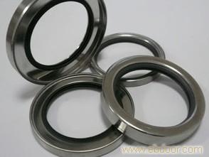 �Չ��C(j��)�ͷ�